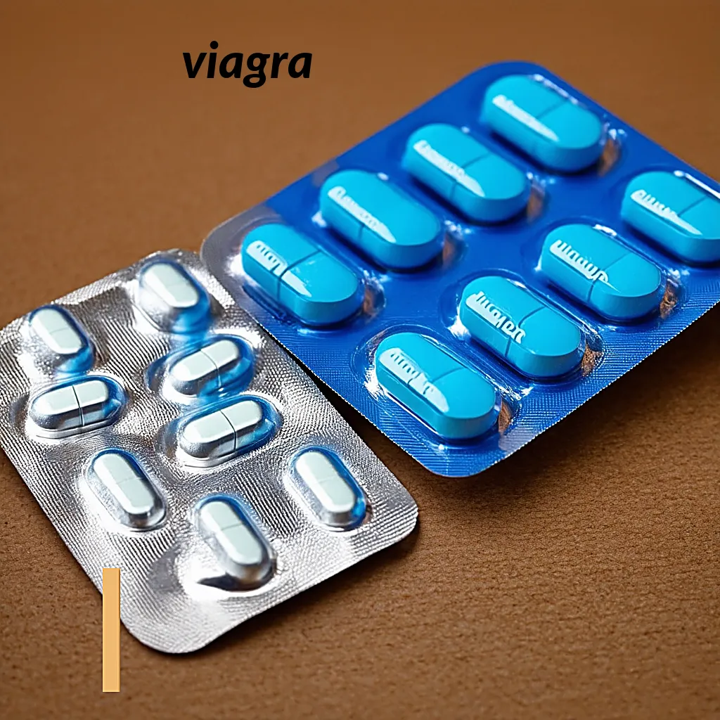 Venta viagra generico